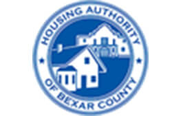 Housing Authority of Bexar County
